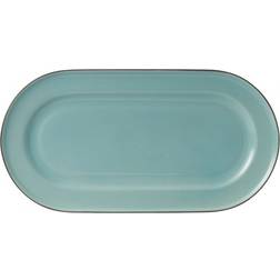 Royal Doulton Union Street Serving Dish