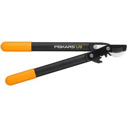 Fiskars PowerGear L70