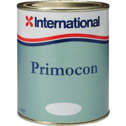 International Primocon 5L