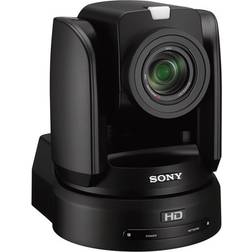 Sony BRC-H800