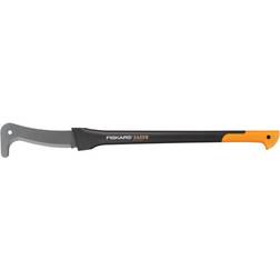 Fiskars WoodXpert XA23