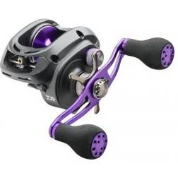 Daiwa Prorex XR 300HLA