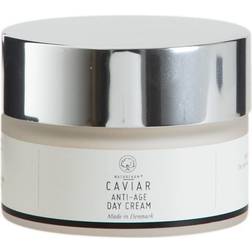 Caviar Anti-Age Fibroactiv 50ml
