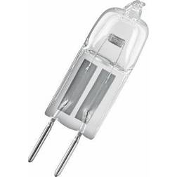 Osram Halostar ST Halogen Lamp 10W G4