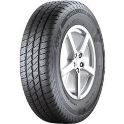 Viking WinTech Van 195/70 R15C 104/102R 8PR