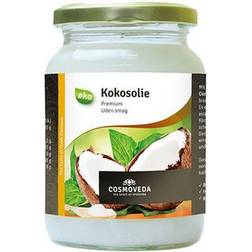 Cosmoveda Coconut Oil 300g