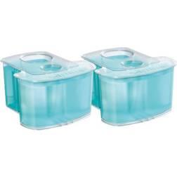 Philips Cleaning Catridge JC302 2-pack