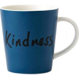 Royal Doulton Kindness Mug 47.5cl