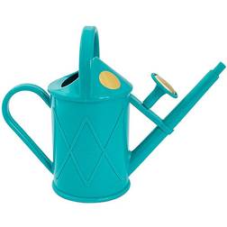 Haws Plastic Heritage Indoor Watering Can 0.3gal