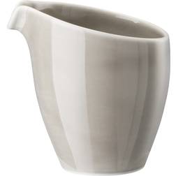 Rosenthal Junto Milk Jug 0.2L