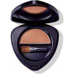 Dr. Hauschka Eyeshadow #05 Amber