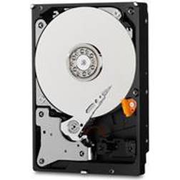 Western Digital Purple WD20PURZ 2TB