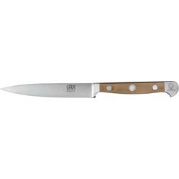 Güde Alpha Birne B764 Schälmesser 13 cm