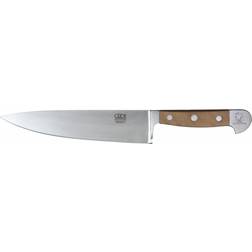 Güde Alpha Birne B805/21 Kochmesser 21 cm