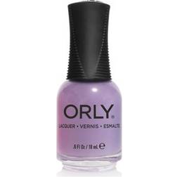 Orly Nail Polish As Seen on Tv 0.6fl oz