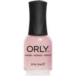 Orly Nail Polish Cool in California 0.6fl oz