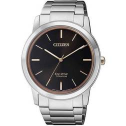 Citizen Eco-Drive (AW2024-81E)