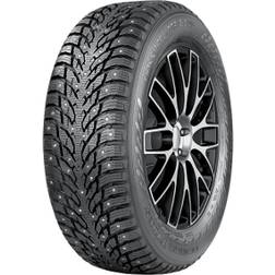 Nokian Hakkapeliitta 9 SUV 215/60 R17 100T XL Stud