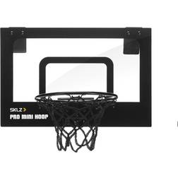 SKLZ Pro Mini Hoop Micro