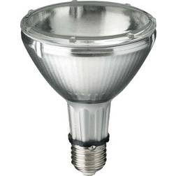 Philips Master CDM-R Elite Xenon Lamp 35W E27