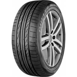 Bridgestone Dueler H/P Sport EXT 235/45 R19 95V MFS RunFlat