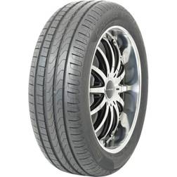 Pirelli Cinturato P7 225/50 R17 94W MFS