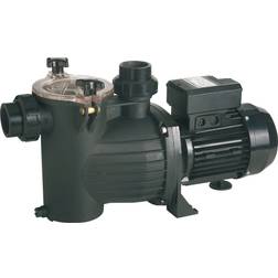 Swim & Fun Optima 33 Pool Pump