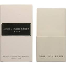 Angel Schlesser Femme EdT 50ml