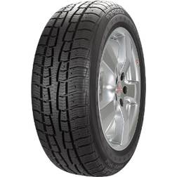 Coopertires Weather-Master VAN 215/60 R16C 103/101T