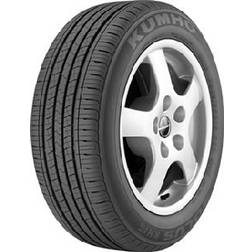 Kumho Solus KH16 P225/55 R19 99H