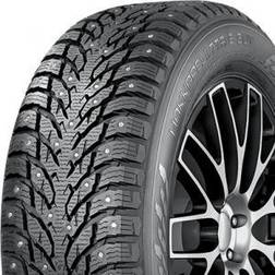 Nokian Hakkapeliitta 9 SUV 285/40 R21 109T XL Stud MFS