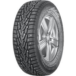 Nokian Nordman 7 205/60 R16 96T XL Stud