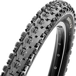 Maxxis Ardent Silk Shield 27.5x2.25(57-584)