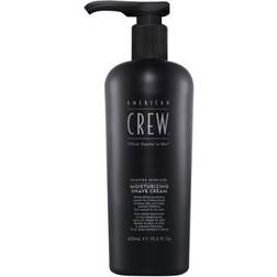 American Crew Moisturizing Shave Cream 450ml