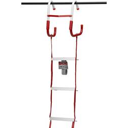 Skeppshultstegen Rope Ladder Escape Standard 10.5m