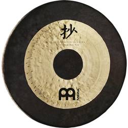 Meinl CH-TT38