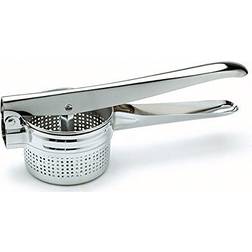 Norpro - Potato Ricer 26.5cm