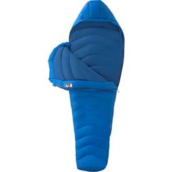 Marmot Helium 15 Regular 206cm