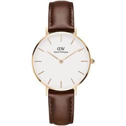 Daniel Wellington Petite (DW00100175)