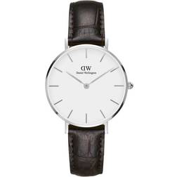 Daniel Wellington Petite (DW00100188)