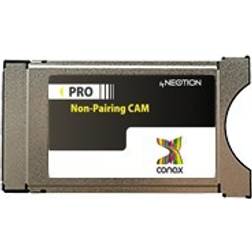 Neotion PRO-MCCX-1650