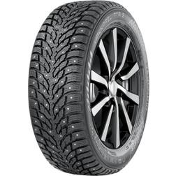 Nokian Hakkapeliitta 9 195/65 R15 95T XL