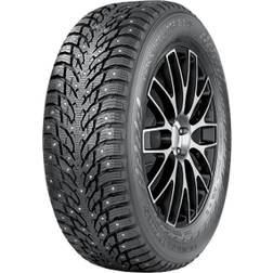 Nokian Hakkapeliitta 9 SUV 235/65 R18 110T XL Stud