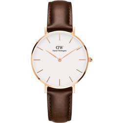 Daniel Wellington Petite (DW00100171)