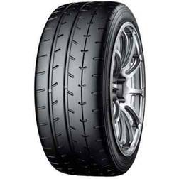 Yokohama Advan A052 205/55 R16 94W XL