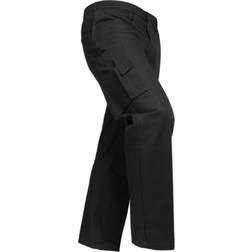 Blåkläder 14001370 Cargo Trouser