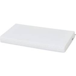 HoppeKids Mattress Cover 90x200cm