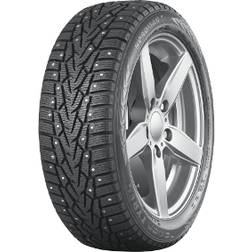 Nokian Nordman 7 225/45 R17 94T XL Stud