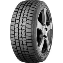 Falken Espia EPZ2 175/80 R14 88R MFS