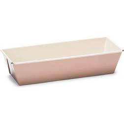 Patisse Ceramic Brødform 30 cm